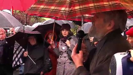 Les infos de Tébésud du 10 novembre 2014