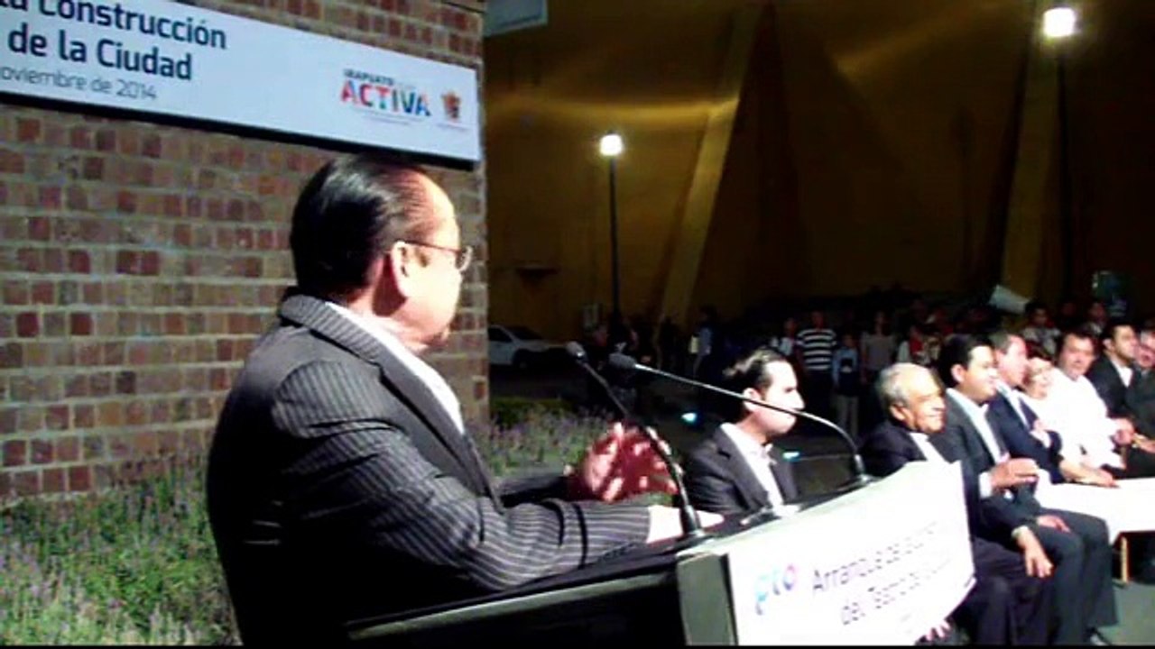 JOSE MTZ GLZ OTROS INTENTOS DEL TEATRO