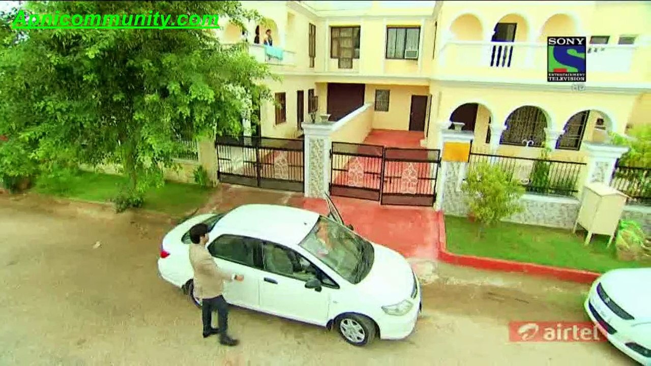 Tum Aise Hi Rehna-10th Nov-2014-pt2-www.Apnicommunity.com