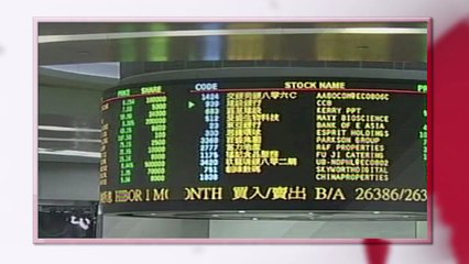 Flash Anarchy du 10 novembre