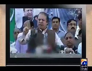 All pakistani funny pictures and videos