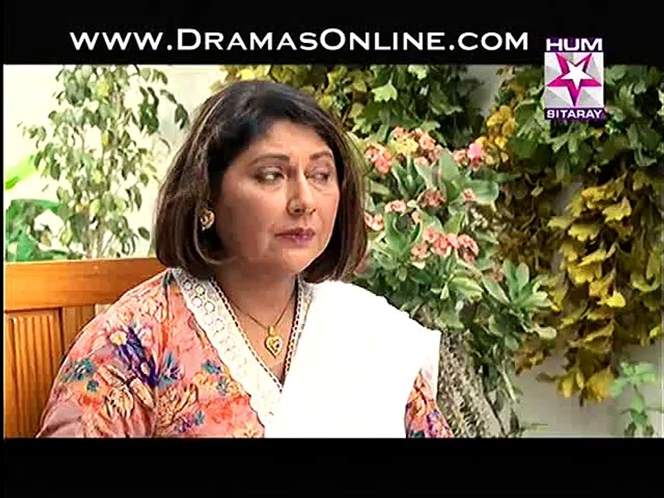 Tera Woh Pyaar Episode 70 Full 10th November 2014 On Hum Sitaray