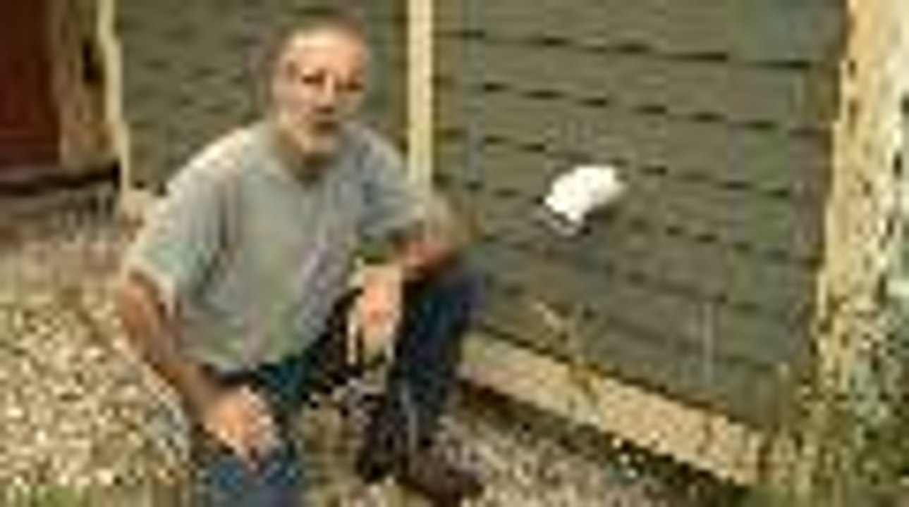 How to Keep Critters Out of a PVC Vent Pipe