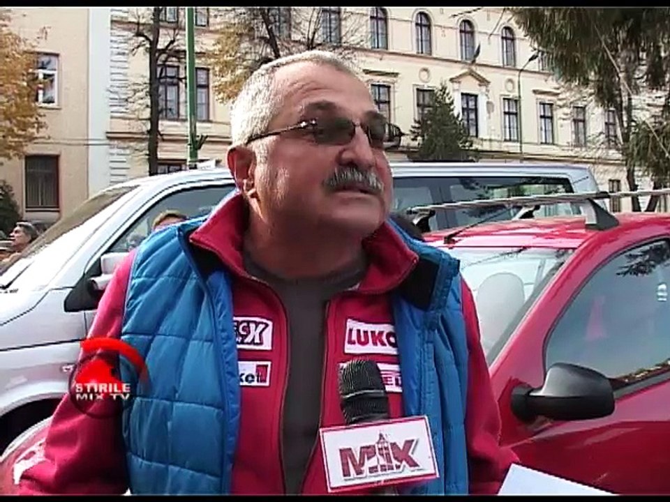 Stiri 10.11.2014