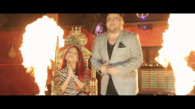 VALI VIJELIE, ASU BOBBY MARITA TE CU MINE