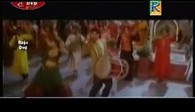 NUSRAT FATEH ALI KHAN - HO LAL NI MERA PIYA GHAR AAYA - Video Dailymotion