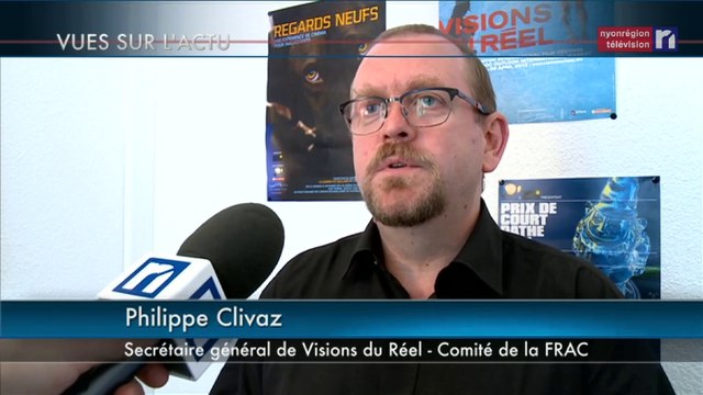 Vues sur l'Actu du lundi 10 novembre 2014