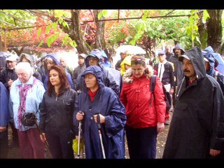 dereköy-cumalı 2014