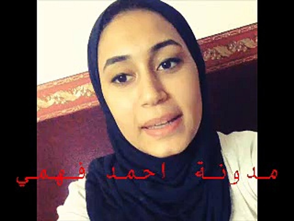 شروق ربحت