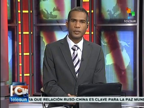 Ecuador: clausuran COP11 sobre especies migratorias