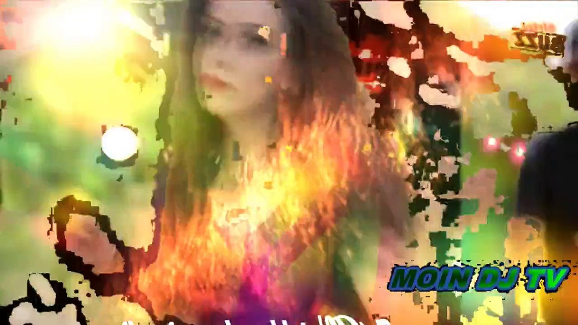 ⁣Bangla  New Song Vitamin T Pap From Bangla Natok Vitamin T Bangla  Moin djtv Music Video Full  inter