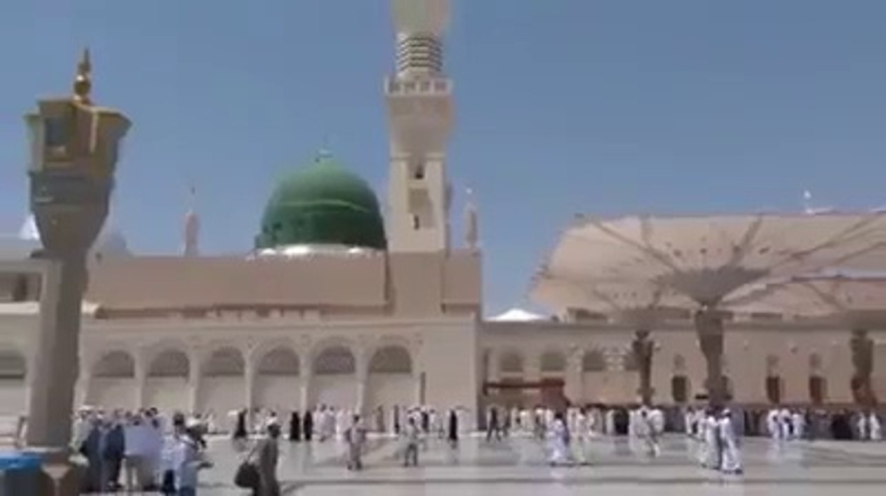 maray Aqa