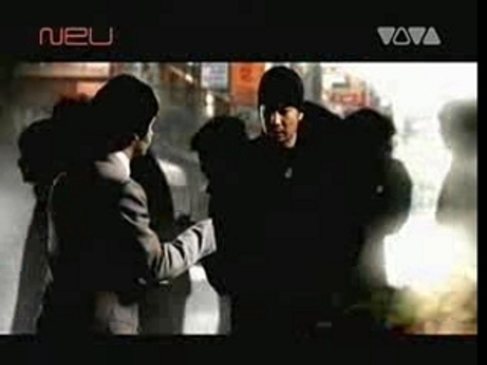 Within Temptation - What Have You Done