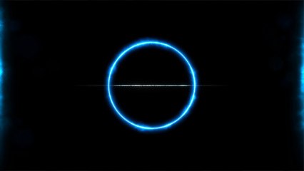 Don Mo Chromosome Kho Hot 16  Challenge