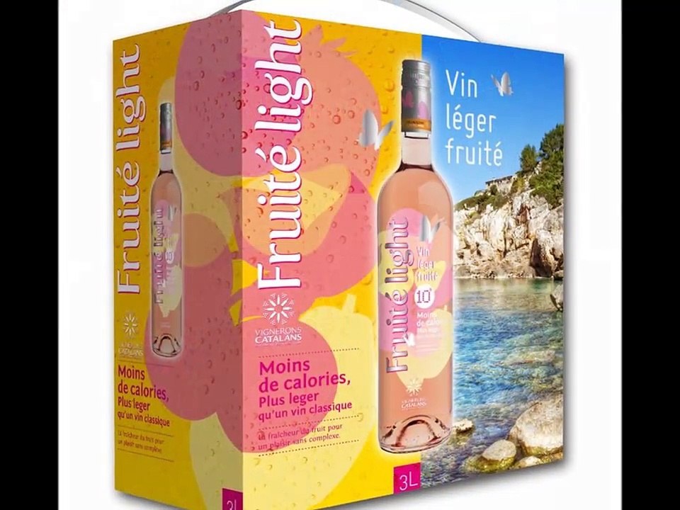 Octobre  2014,  thierry DAILLEUX, '' LE BAG IN BOX BIB  '', LE MOIS CARREFOUR de  CHOLET  49300..