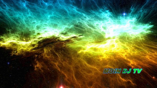 interational Allahu Allah remix Extended Moin djtv Music Video Full 1080p HD