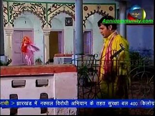 Sanhur(Mahua)-10 Nov-2014_chunk_2