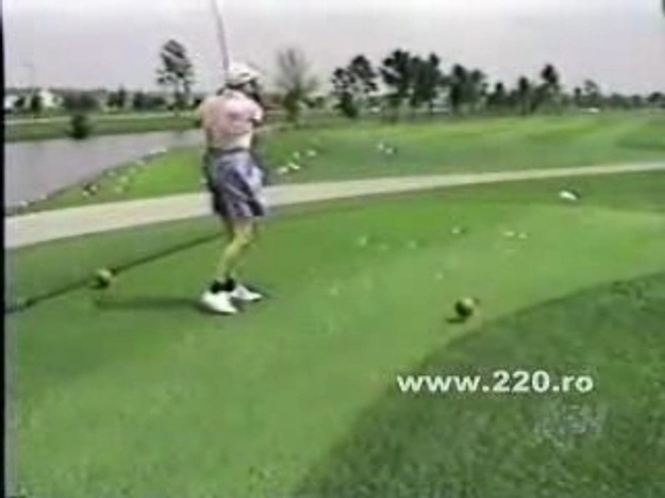 Regissemetaugolf[1]