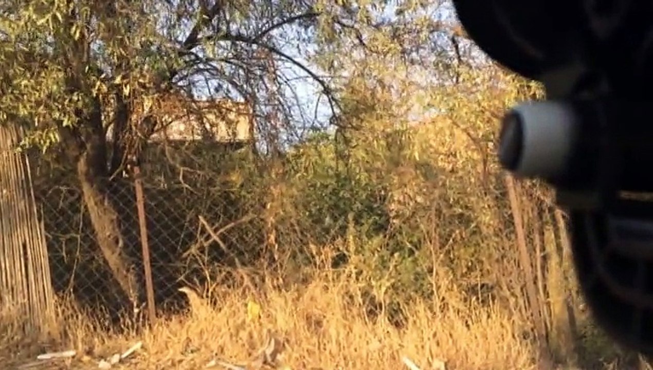 AGUEMOUNE   LETENAYENE  BENI MAOUCHE bejaia algrie