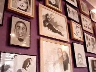 Exposition Foundation