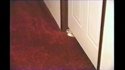 [+18 ~ Sexy Funny Girl]PUPPY ESCAPE ARTIST