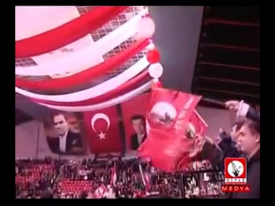 Tek umut tek yol hepar