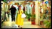 Choti Choti Khushiyan Episode 143 in High Quality 10th November 2014 - DramasOnline