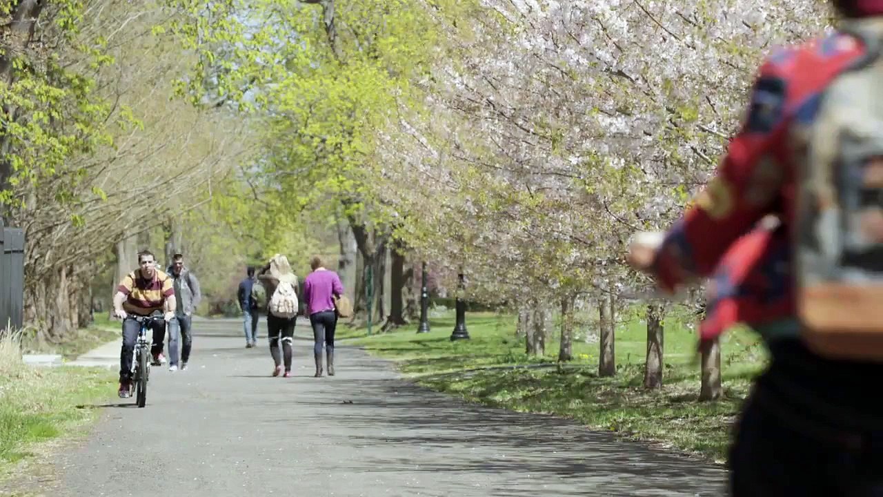 Girls : la bande annonce officielle de la saison 4