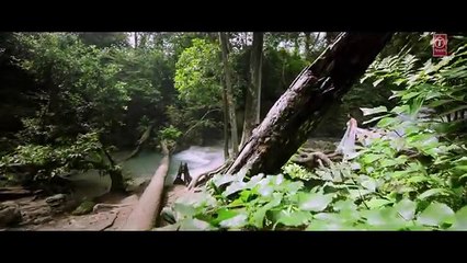 kabhi jo baadal barse arigit singh full song by movie jackpot