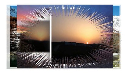 Lily - Pierre Perret