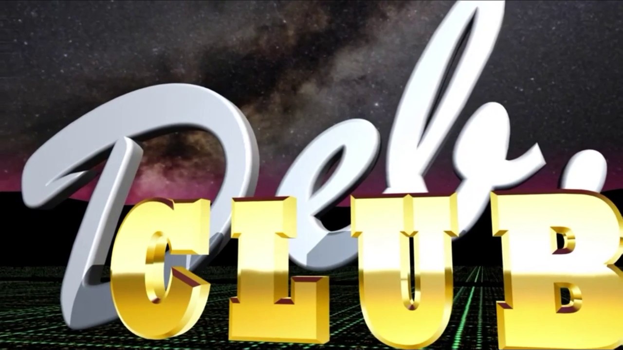 Klangbilder trailer