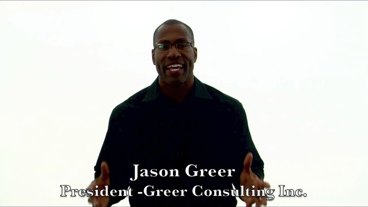 Labor Relations Expert - Are Unions Targeting Your Janitor?