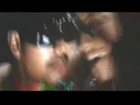 Dole dole than pokkiri.