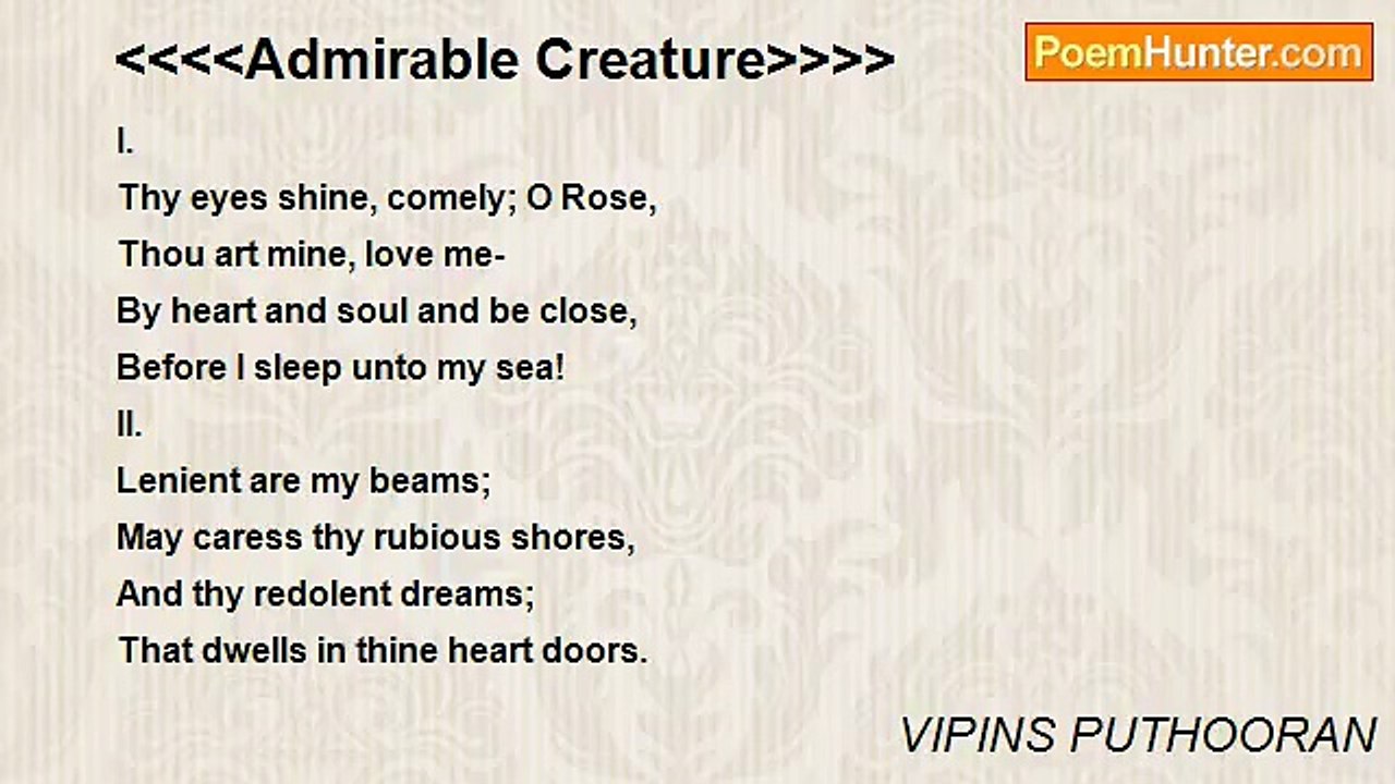 VIPINS PUTHOORAN -