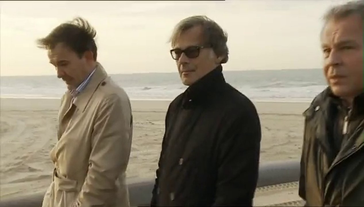 Calais.ils.font.dans.la.dentelle.TVRIP.X264.www.zone-telechargement.com