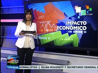 Argentina expondrá ante G20 necesidad de regular a Fondos buitre