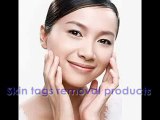 Skin Tags Removal Products - Removing Skin Tags