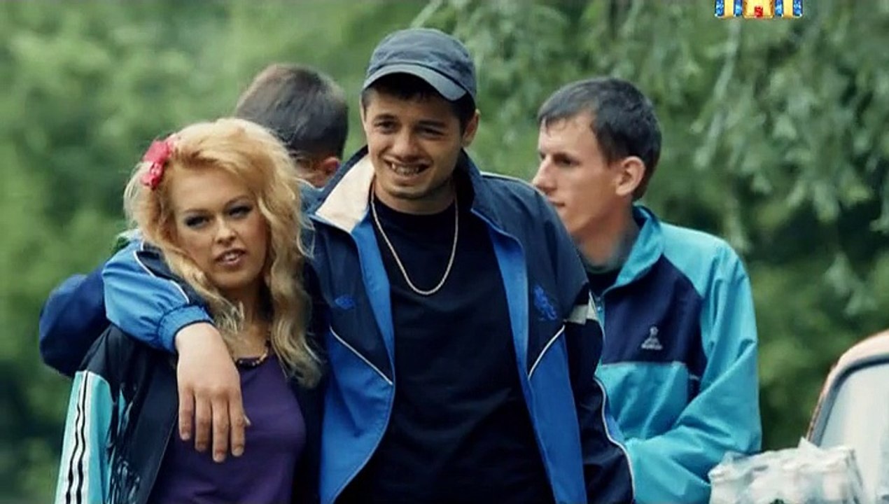 авввааппп887751