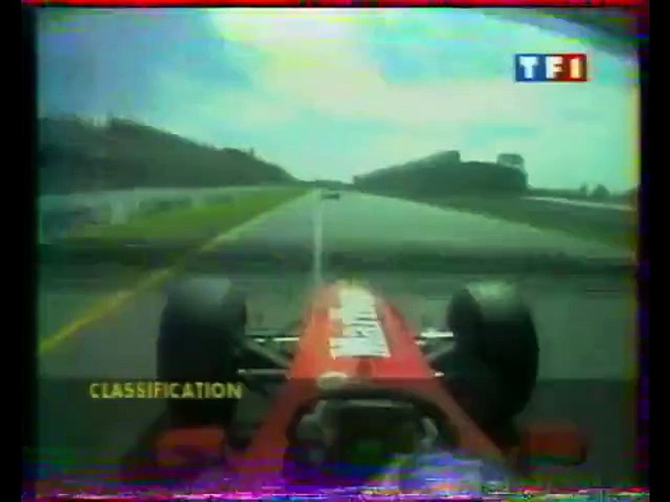 GP Australie 00 P3
