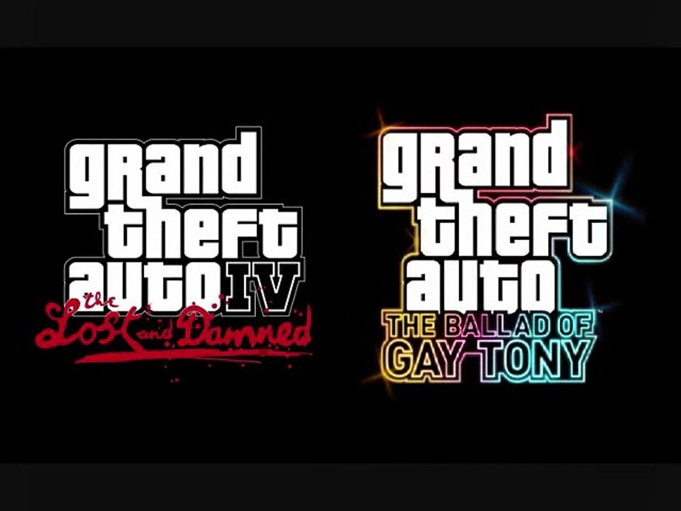 Tech N9ne : The Beast (uncensored) (GTA4 Music Video & Chevignon 2014)