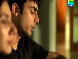 Chiquitita, tell me what's wrong::Asher Khirad