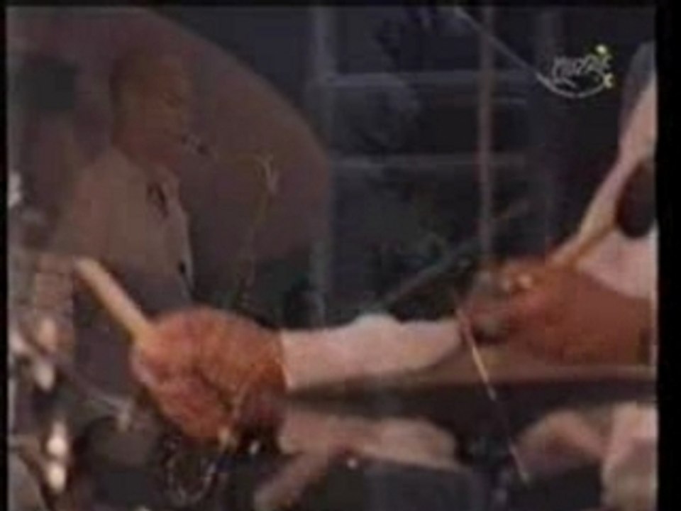 Kind of Blue Tribute