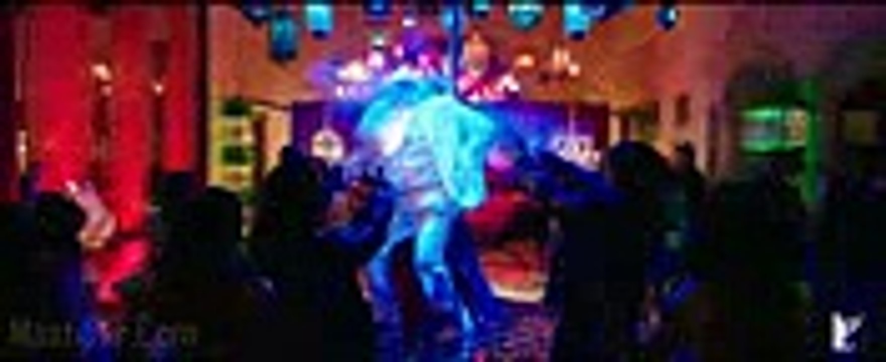 Kill Dil New Official Trailer 2 (2014) ...........