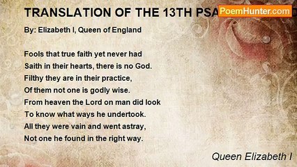 Is It Poetry - The Mule and Forty Acres