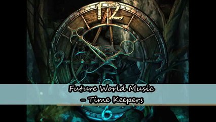 IL TEMPO (Aforismi) by VIDEOPASSION da Palmi