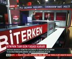 Prof.Dr.Necdet ÜNÜVAR, TRT Haber'de Türkiye'nin Sağlık Gündemi Hakkında Güncel Bilgiler Verdi.