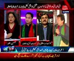 Tonight with Jasmeen  (complete) Ep 204-10 Nov 2014
