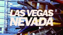 A Tour of Las Vegas’ Own Vdara Hotel & Spa | Video