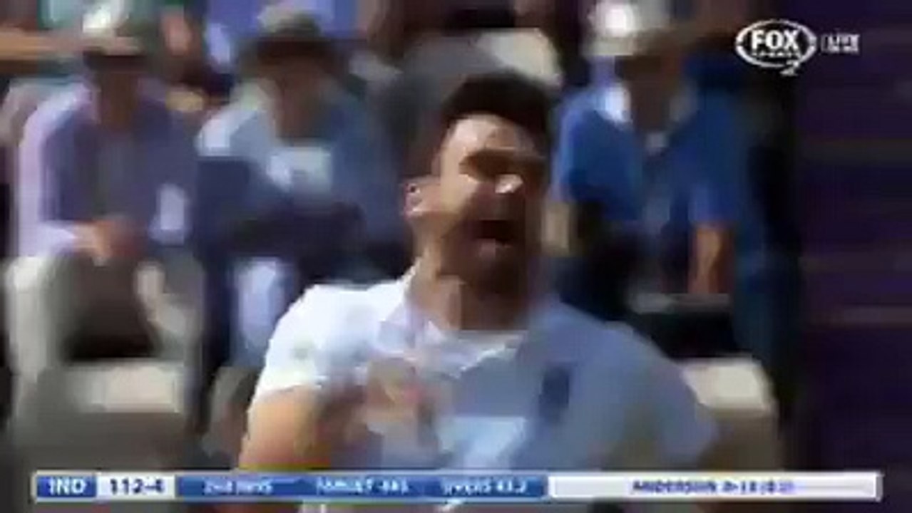 Moin Ali best VS India