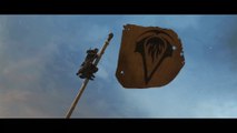 Assassin's Creed Rogue - Trailer de lancement [FR]